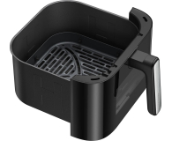 MOVA Air Fryer FD10s Pro biały - 1483346 - zdjęcie 9